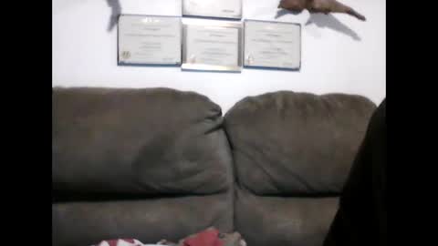 idkwhyidothis348732 online show from December 19, 2024, 12:01 pm