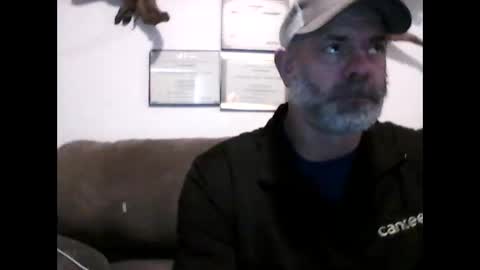 idkwhyidothis348732 online show from January 16, 2025, 8:03 pm