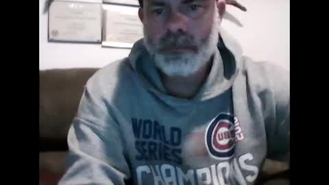 idkwhyidothis348732 online show from January 21, 2025, 1:18 am