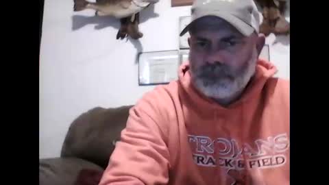 idkwhyidothis348732 online show from January 21, 2025, 8:54 pm