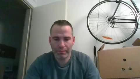 idontknowwhy1 online show from December 20, 2024, 7:22 am