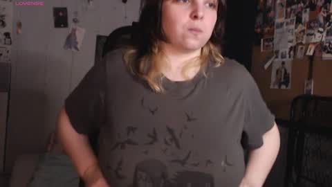 Saya online show from June 26, 2026, 7:24 am