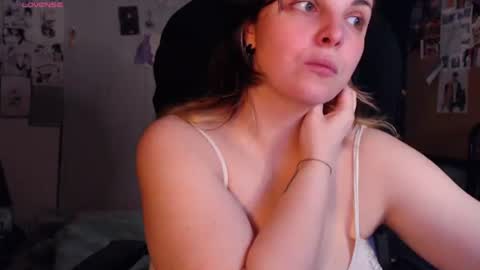 Saya online show from June 29, 2026, 10:15 am