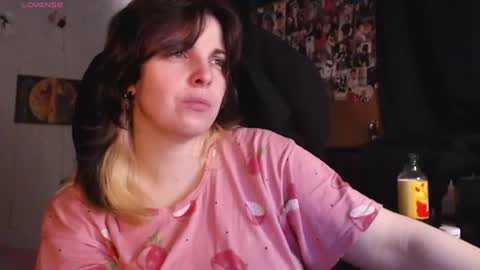 Saya online show from June 30, 2026, 8:04 am