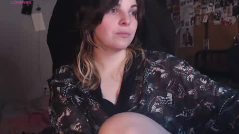 Saya online show from July 6, 2026, 7:27 am