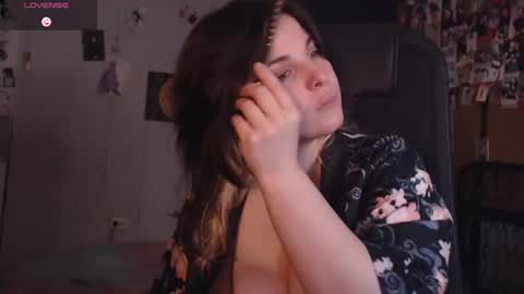 Saya online show from July 22, 2026, 6:05 am