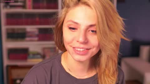 Little Flower online show from September 14, 2025, 6:29 pm