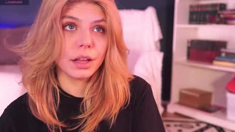 Little Flower online show from January 15, 2026, 6:00 pm