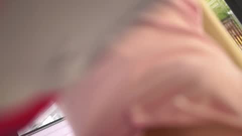 Little Flower online show from March 22, 2026, 3:48 pm