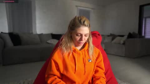 Little Flower online show from March 26, 2026, 4:12 pm