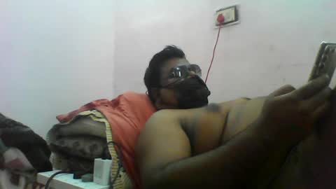 Snapshot of idontmind367890646 chatting on August 3, 2026, 5:39 am idontmind367890646 online show from August 3, 2026, 5:39 am