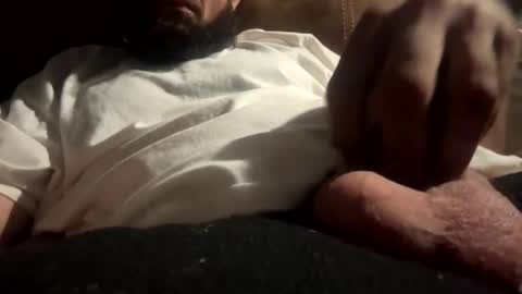 Snapshot of idontstop4cops2 chatting on October 25, 2025, 3:03 am idontstop4cops2 online show from October 25, 2025, 3:03 am