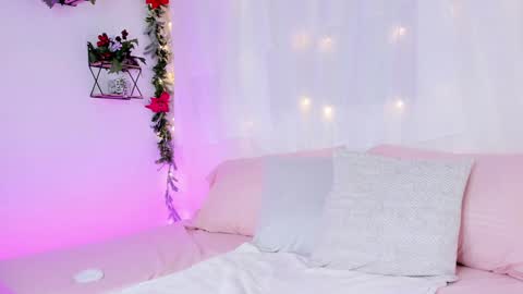 idrill online show from December 6, 2024, 3:30 am