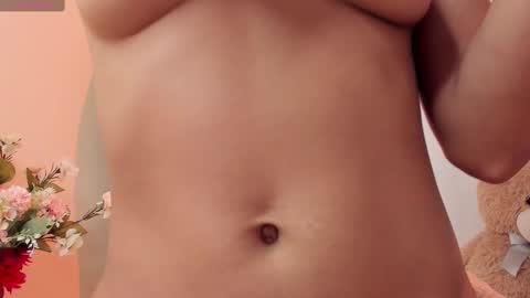 idrill online show from February 17, 2025, 8:15 pm