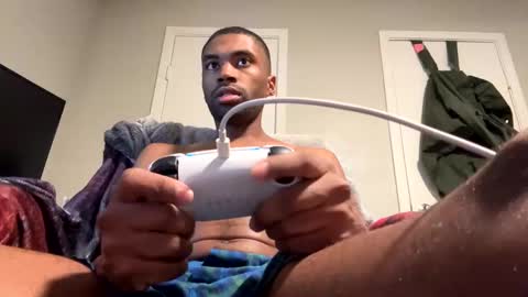 Snapshot of idropbabies chatting on December 27, 2024, 8:35 am UNO online show from December 27, 2024, 8:35 am