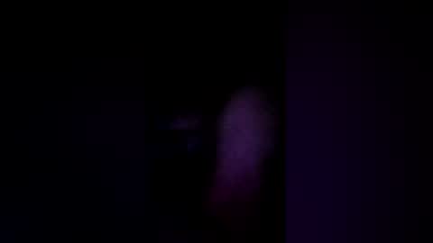 Snapshot of ieatpussy1972 chatting on June 25, 2026, 2:11 am ieatpussy1972 online show from June 25, 2026, 2:11 am