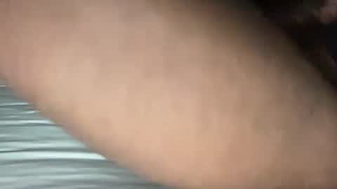 ieatpussy4fun2 online show from February 25, 2025, 1:28 pm