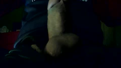 Nicolas online show from October 16, 2025, 8:15 am