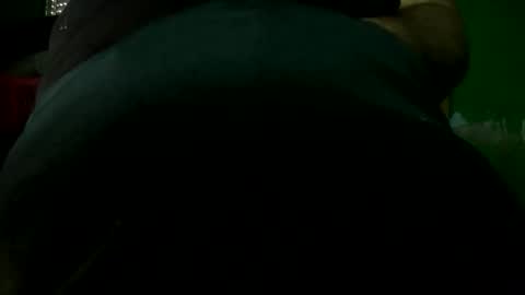 Nicolas online show from October 19, 2025, 7:25 pm