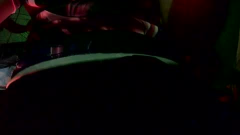 Nicolas online show from February 1, 2026, 10:36 am