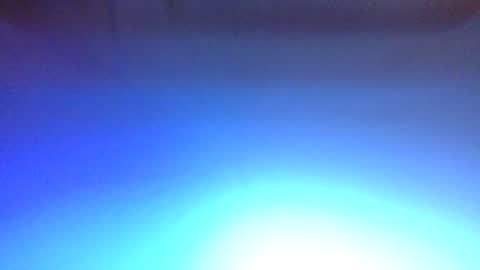 Snapshot of ifeellikefucking2 chatting on June 16, 2026, 7:55 am ifeellikefucking2 online show from June 16, 2026, 7:55 am