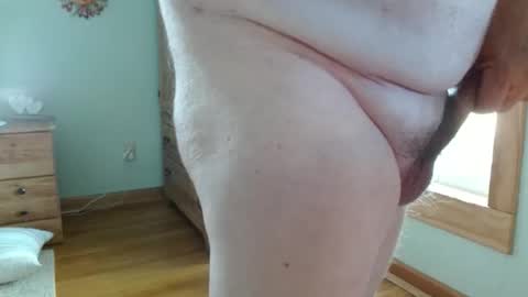 iflash4u online show from October 18, 2025, 2:29 pm