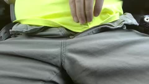 iflash4u online show from March 25, 2026, 7:20 pm