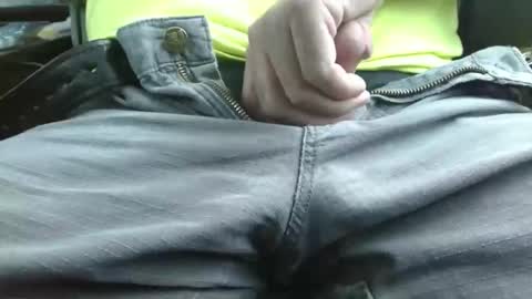 iflash4u online show from April 13, 2026, 3:17 pm