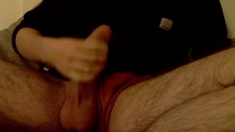 Snapshot of iforgasmreturncum chatting on December 25, 2024, 9:43 pm iforgasmreturncum online show from December 25, 2024, 9:43 pm