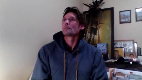 Darthmark420 online show from December 26, 2024, 12:57 am