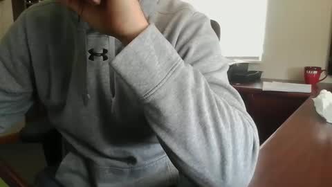 Snapshot of ifuk1stdate chatting on December 2, 2024, 7:05 pm Hung office Stud online show from December 2, 2024, 7:05 pm