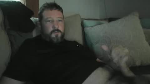 Snapshot of ifuk1stdate chatting on December 4, 2024, 10:08 pm Hung office Stud online show from December 4, 2024, 10:08 pm