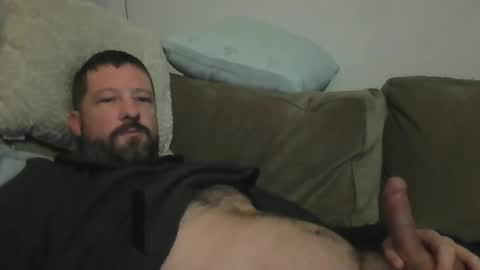 Snapshot of ifuk1stdate chatting on January 6, 2025, 2:47 pm Hung office Stud online show from January 6, 2025, 2:47 pm