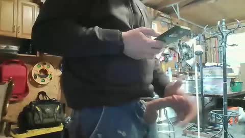 Snapshot of ifuk1stdate chatting on February 12, 2025, 8:40 pm Hung office Stud online show from February 12, 2025, 8:40 pm