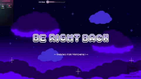 camilla 3 online show from March 28, 2026, 3:17 am