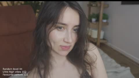 Belle online show from January 5, 2026, 5:27 pm