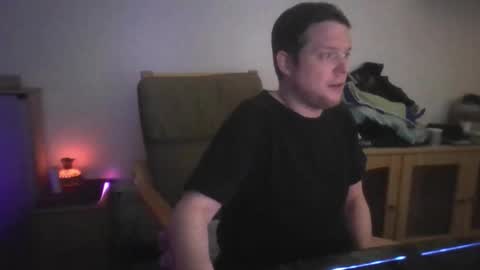 Snapshot of igaveyoupower chatting on February 17, 2026, 1:46 am igaveyoupower online show from February 17, 2026, 1:46 am