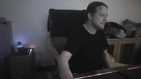 Snapshot of igaveyoupower chatting on February 19, 2026, 3:24 am igaveyoupower online show from February 19, 2026, 3:24 am