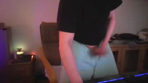 igaveyoupower online show from March 15, 2026, 11:16 am