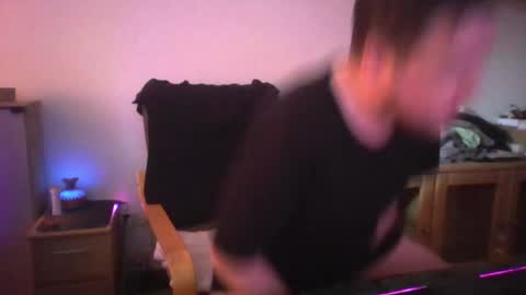 igaveyoupower online show from March 29, 2026, 8:14 am