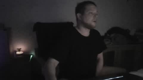 igaveyoupower online show from March 30, 2026, 4:24 am