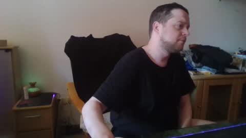 igaveyoupower online show from April 1, 2026, 9:10 am