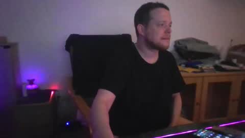 igaveyoupower online show from April 4, 2026, 12:42 am