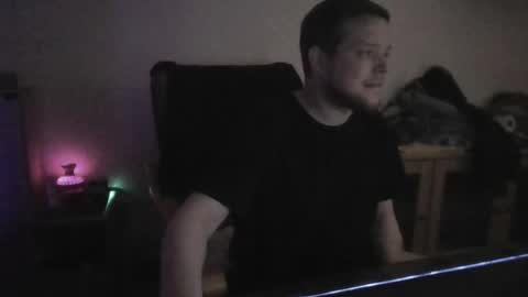 igaveyoupower online show from April 12, 2026, 8:47 pm