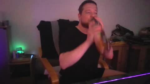 igaveyoupower online show from April 20, 2026, 10:29 am