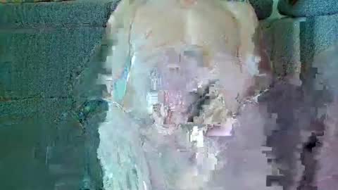 Snapshot of igdra chatting on March 16, 2026, 10:30 am igdra online show from March 16, 2026, 10:30 am