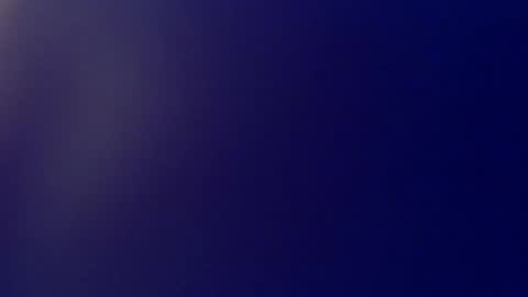 Amiri Roue online show from December 29, 2024, 8:26 pm