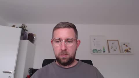 ner d online show from December 2, 2024, 12:29 pm