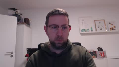 ner d online show from December 17, 2024, 8:01 am