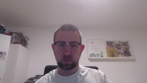 ner d online show from March 5, 2025, 6:23 pm